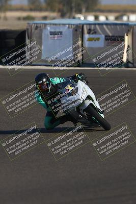 media/Nov-02-2025-Lets Ride (Sun) [[f7a3caa734]]/B Group/220pm (Turn 6)/